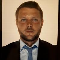 80+ profils pour “Silvi”