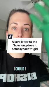 How Long Does It Actually Take for Angel Makeup?