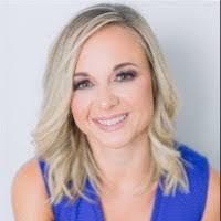 Holly Welsh's Instagram, Twitter & Facebook