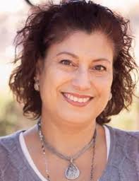 Obituary for Lisa M. Stang