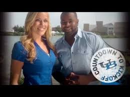 However, money is not the only reward that sports betting has to offer. Wendy Haskell Wiki Bio Husband Married Age Feet Dating Net Worth