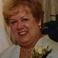 Barbara McDevitt Obituary