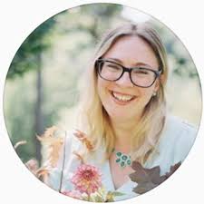 Top 20 Corporate Holiday Party Event Vendors Near Me