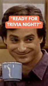 Today, August 9, is National Book Lovers Day! Celebrate by stopping at Troy  Public Library for a new book and then enjoying it at a Troy Park. The sun  might be a