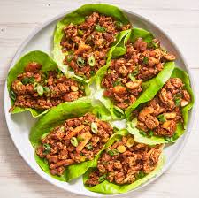 Maybe you would like to learn more about one of these? 4 Quick Healthy Dinner Ideas April Laugh