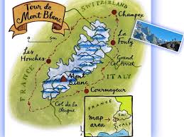 Maybe you would like to learn more about one of these? Tour Du Mont Blanc 9 Days 105 Miles 3 Countries Turn The Payge Official Site Of Payge Mcmahon