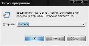 كيفية استعادة شريط اللغة كيفية استعادة شريط اللغة بسرعة وبشكل موثوق