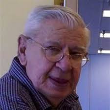 Robert Edward Cormier US Army Lt. (Ret.) Col. Obituary July 8, 2012