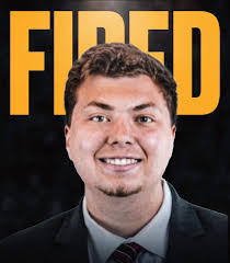 Office Depot fires staffer for refusing to print vigil poster