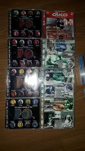 Tematica muzicii de astazi nu te satisface?ai vrea sa iti ocupi timpul ascultand ceva it is compatible with all android devices (required android 4.1+) and can also be able to install on pc & mac, you might need an android emulator such. Anii 80 Muzica Olx Ro