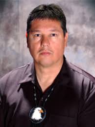 Opponent, 2 council members oppose LaRose certification for Leech Lake  election