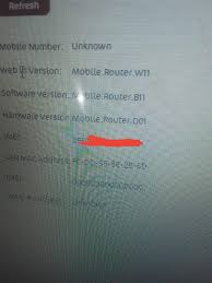Pta approved device and portable to use anywhere. Jazz Wingle W02 Lw43 B11 Internet Devices Unlocking Facebook