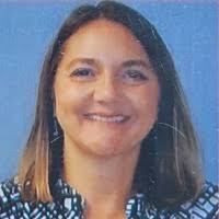 40+ "Kimberly Cornish" profiles