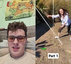 Advance Missouri Karens