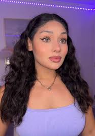 Sofia Camille Collier