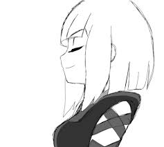 Animation Gif Tumblr Animation Art Animation Animation Reference