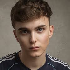 Oxygen Films (@OxygenFilm)