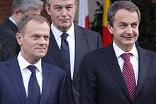 Donald tusk latest breaking news, pictures, videos, and special reports from the economic times. Donald Tusk Wikipedia