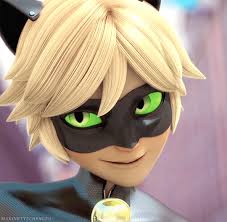 We did not find results for: Luka Couffaine Theory Miraculous Amino