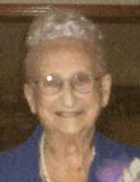 Lottie Freeman Obituary April 22, 2010