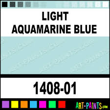 Image result for Aquamarine Blue 1988 Daewoo