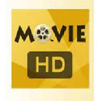 Download movie hd apk latest versin for your android device and watch latest and old amazing movies also enjoy great features.direct download link. Download Movie Hd Mod Apk 2021 5 0 7 For Android