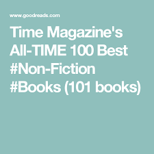 Pin On Nonfiction Books Reading Lists