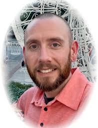 Obituary information for Justin M. Craddock