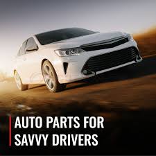 Image result for Copper 1999 Sierra