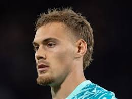 Ryan Nelsen, Winston Reid absent for New Zealand