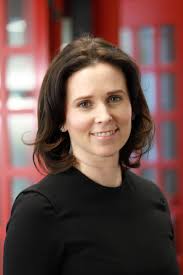 Novartis Ireland are delighted to announce the appointment of Caitriona  Walsh as Novartis Ireland Country President.