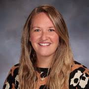 Point Pleasant High School