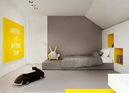 Maybe you would like to learn more about one of these? 1001 Ideas De Colores Que Combinan Con Gris Para Decorar Tu Casa Habitaciones Juveniles Decorar Habitacion Juvenil Ideas Decorar Habitacion