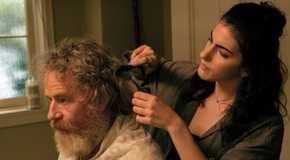 Lilli Kay: Where You've Seen Yellowstone's Clara Actress Before