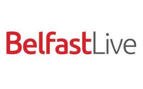 Covering belfast news, sport, opinion, celebrity gossip and much more. Belfast Live Sponsors Event Info Belfast City Marathon
