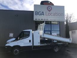 Camion Benne Benne Basculante Benne Camion