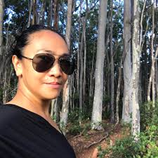 What's the best part of a turkey dinner?