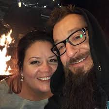 Who can repair a pool leak in Lewisville?