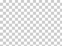 Check out other logos starting with n! Nintendo Logo Png Images Nintendo Logo Clipart Free Download