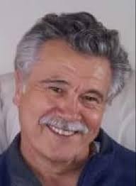 Steven Lorence Obituary (1954