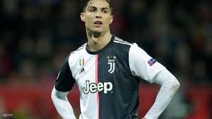 قم بتحديد أداة التحميل المناسبة لك. Ø¬Ø§Ø±Ø© Ø±ÙÙØ§ÙØ¯Ù ØªÙØ´Ù ØªÙØ§ØµÙÙ Ø­ÙØ§ØªÙ Ø³ÙØ§Ø±Ø§Øª Ø±ÙØ§Ø¶ÙØ© Ù ØµÙØª ØªØ§Ù Ø£Ø®Ø¨Ø§Ø± Ø³ÙØ§Ù ÙÙÙØ² Ø¹Ø±Ø¨ÙØ©