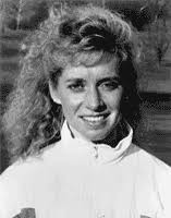 Michelle Maton's Instagram, Twitter & Facebook