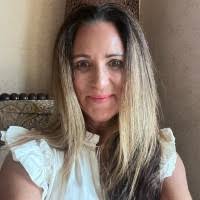 1000+ "Babs King" profiles