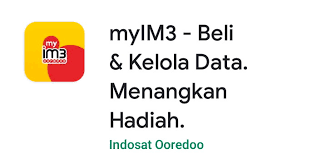 Ada banyak sekali promo gratis yang ditawarkan indosat melalui aplikasi myim3. Cara Mendapatkan Kuota Gratis Indosat Hingga 7 5 Gb Mahita S Notes