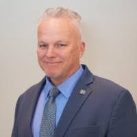 Pete Tomczak Email & Phone Number