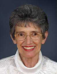 Obituary information for Patricia M. Crabtree