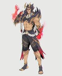 Check spelling or type a new query. Shen On The Mind On Twitter Lol League Of Legends League Of Legends League Of Legends Game