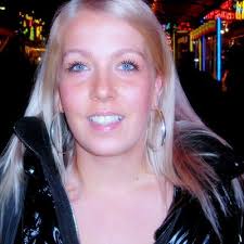 angela holleman (@AngelaHollie22)