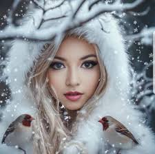 Buffet à volonté. Le buffet varie selon le marché du jour.