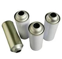 Best Butane Gas Can Diameter 65mm Straight-wall Aerosol Can ...